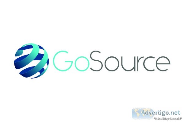GoSource Capital Limited - CEO