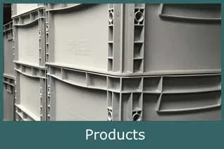 Plastic Vacuum Forming Company UK  Plastic Mouldings Northern