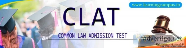 Looking For a Best CLAT Coaching in Delhi