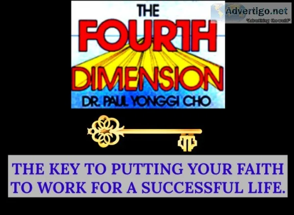  FREE audio book for faith building 