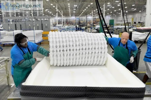 Buy Waterproof Mattress Protector Online India
