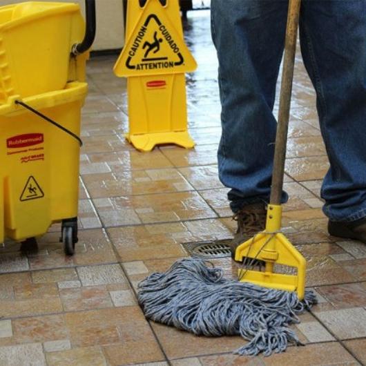 General Cleaning Services Clifton NJ