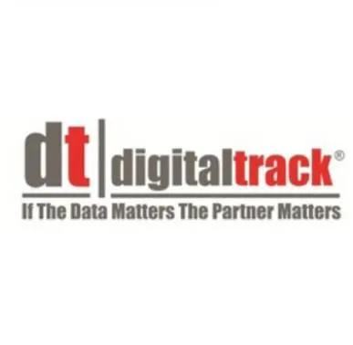 Cloud Migration Services