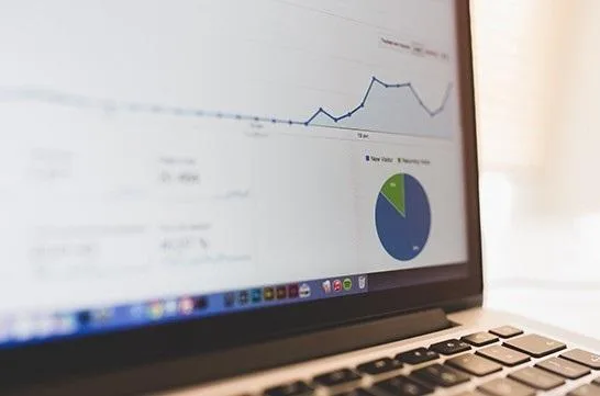 SEO Marketing Experts in Canada  Onixxmedia.com
