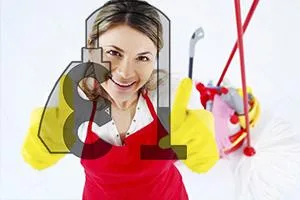 Carpet Cleaning Blackley