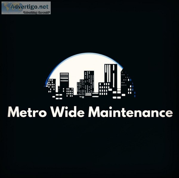 Window and Gutter Cleaning Pros
