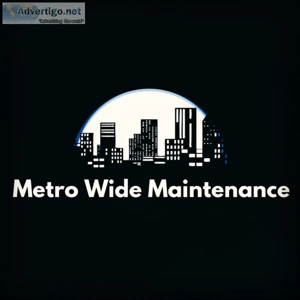 Window and Gutter Cleaning Pros