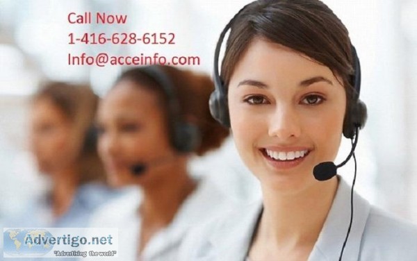 Telemarketing Outbound and Inbound 5h