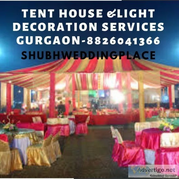 Wedding Banquet Hall Gurgaon &ndashWedding Venue in Gurgaon