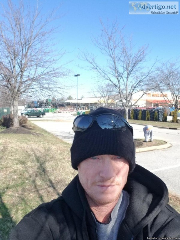 Job Offer  Running Errands