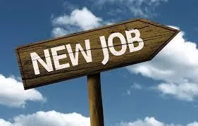 Hire Finance Jobs Condidate  in Mumbai &ndash Find The Right Ski