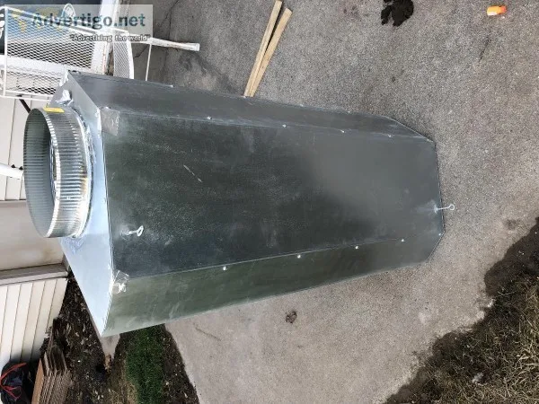 Glass blowing starter kit