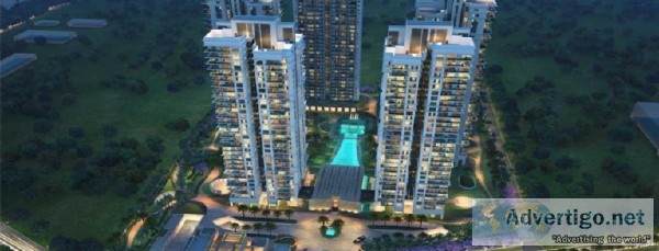 Conscient Elevate Gurgaon  Conscient Elevate Price - Floor Plan