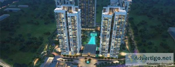 Conscient Elevate Gurgaon  Conscient Elevate Price - Floor Plan
