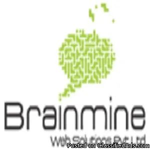 Digital Marketing Agency in Pune - Brainmine