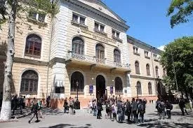 mbbs study abroad philipines ukraine georgia armenia.