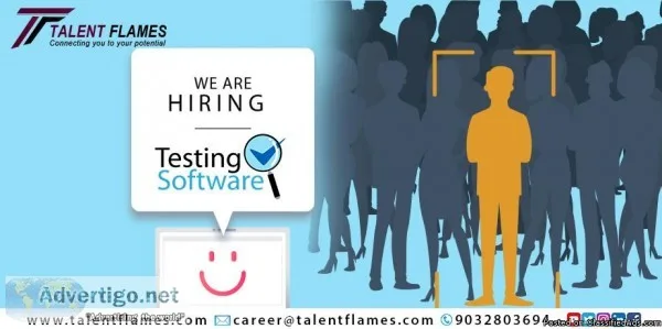 pay after placement Company in India