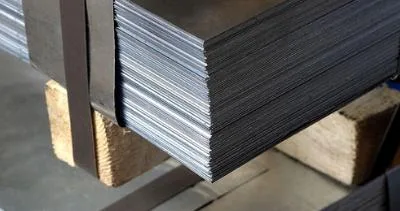 Stockist of Tantalum Round bars