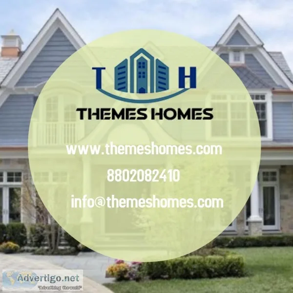 Are You Looking For Best Property In Delhi Gurgaon