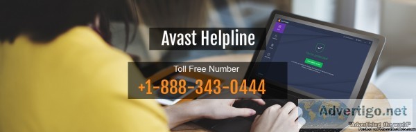 Get Unlimited Help for Avast Antivirus Reinstallation Errors
