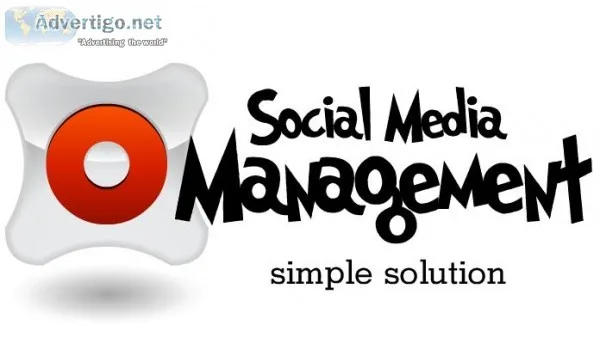 digital marketing services