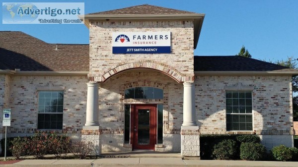 OFFICE SPACE AVAILABLE FOR SUB-LEASE