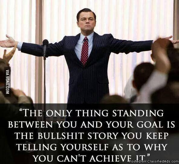 Become a Broker it is easy and fun