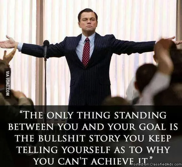 Become a Broker it is easy and fun