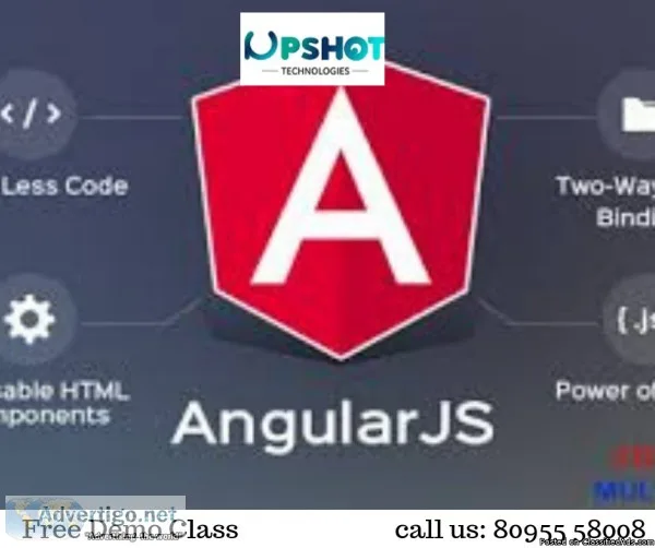 Best angular js training in Marathahalli Hebbal BTM Bangalore  a