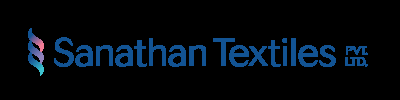 Sanathan Textile