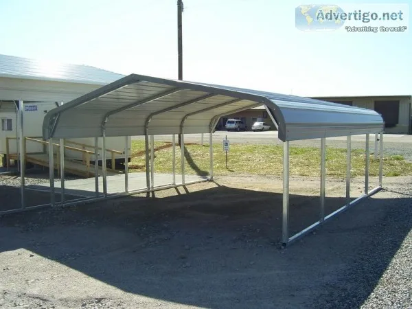 18x20x6 Cattle Cover