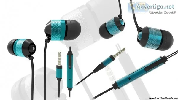 looking for 3d Product Animation services in Delhi India
