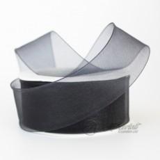 Buy Grosgrain Ribbons Polyester Grosgrain Ribbons Online - Ashpr
