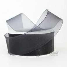 Buy Grosgrain Ribbons Polyester Grosgrain Ribbons Online - Ashpr