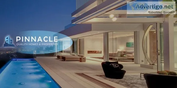 Property on rent in Faridabad