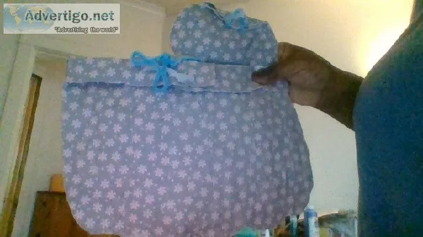 Designer Purse change purse