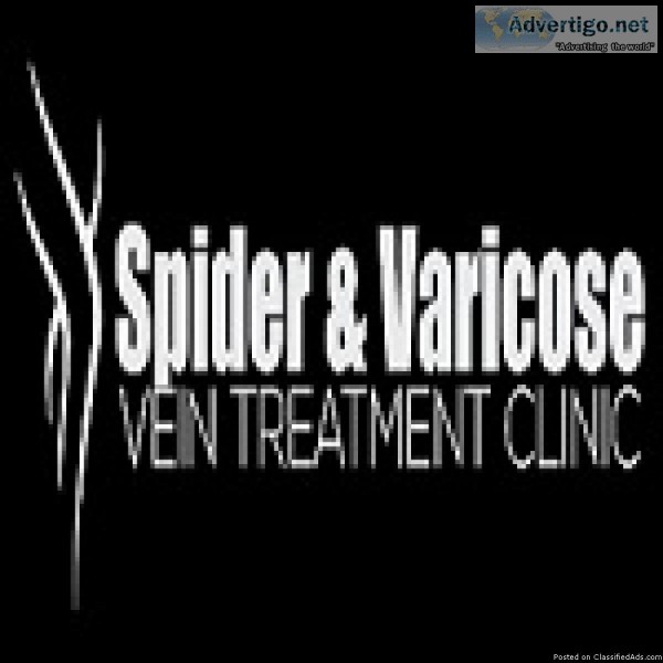 Laser Vein Removal Centers