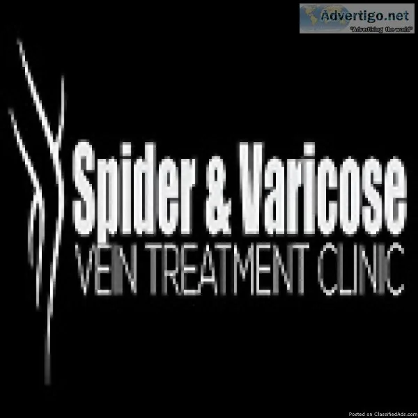Laser Vein Removal Centers