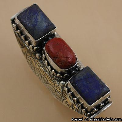 Shop 925 Sterling Silver Rings Online