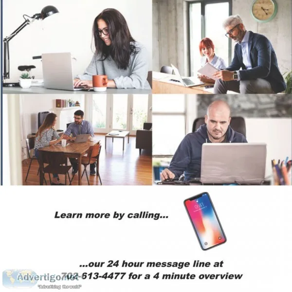 Build HUGE Income Selling Something People MUST Own