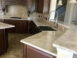 Buy Taj Mahal Quartzite in London at Lowest Prices from  KML wor