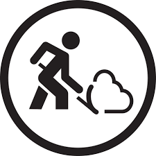 John&rsquos Snow Removal