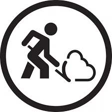 John&rsquos Snow Removal