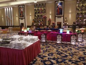 Shiva Weddings and Events Best Wedding Planners in Chandigarh an