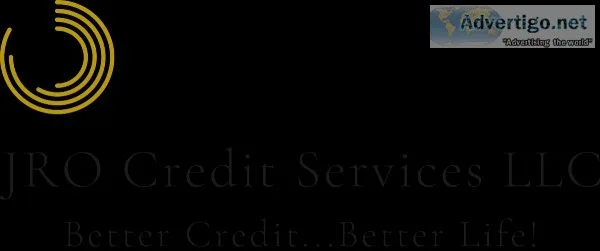 Affordable Credit Repair