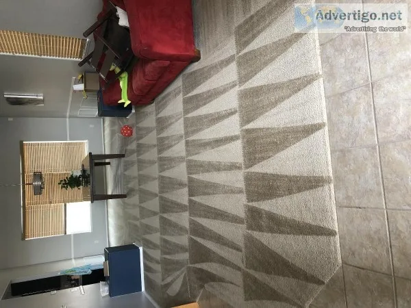 professional carpet cleaning services 25 per room includes free 