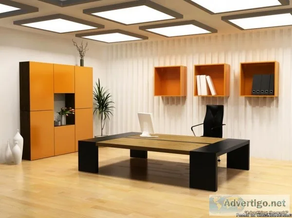Home Interior Design Mumbai - Siddhi Vinayak Interior