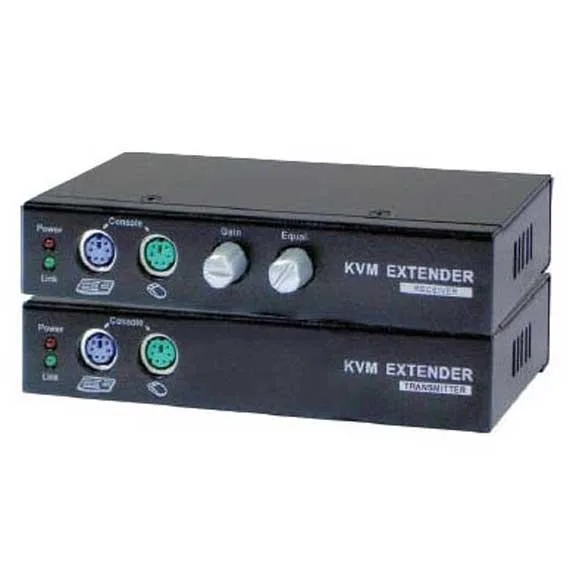 Buy quality VGAPS2Audio Extenders