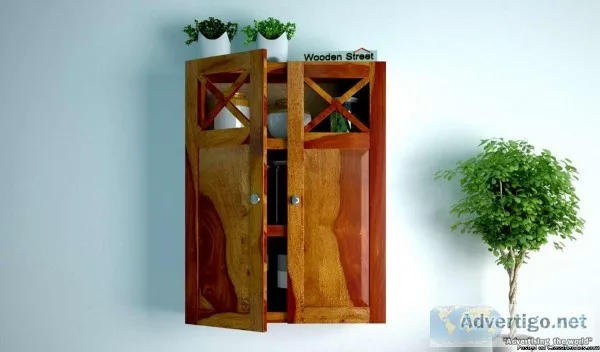 Kitchen Rack Designs Online at Best Deal