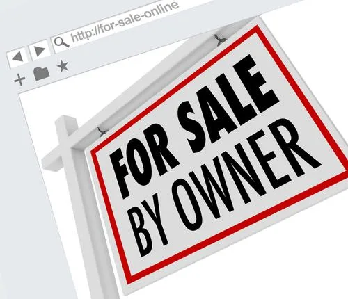Businesses wanted up to 500000
